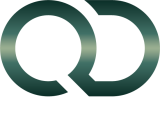 QD-Studio